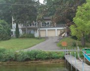 3399 Crystal Bay Road, Orono image