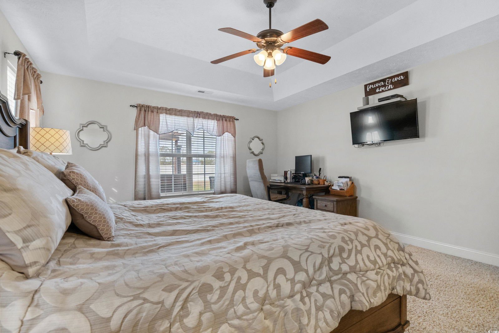 MLS 2403593 Forestbrook Preserve 269 Camrose Way, Myrtle Beach