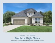 7220 Stillmeadow Grove Drive, Magnolia image