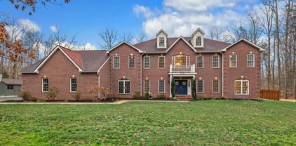 9391 Keyser Rd, Nokesville