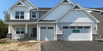6234 Tamarack Lane, Corcoran