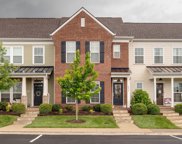 2033 Serenity St, Spring Hill image