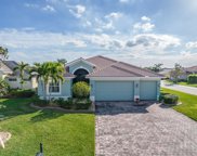 3358 Magnolia Landing Ln, North Fort Myers image
