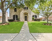 6839 Middlefield Drive, Pasadena image