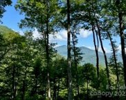 20 Tsalagi  Trail, Maggie Valley image