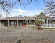 106 N Bordon  Street, Lorena image