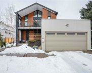 3055 S Ogden Street, Englewood image