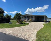 27420 Bourbonniere Dr, Bonita Springs image