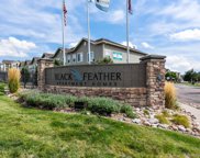 494 Black Feather Loop Unit 102, Castle Rock image
