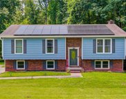 4810 Hemphill Drive, Winston Salem image