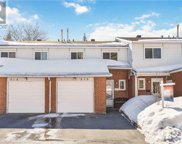 212 ROMULUS PRIVATE, Ottawa image