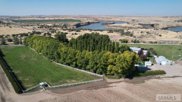 3374 Cannell Lane, American Falls image