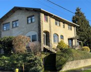 4202 Phinney Avenue N, Seattle image