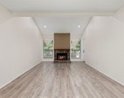 10047 Westpark Drive Unit 86, Houston image