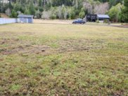Saunders Creek RD Unit #1, Gold Beach image