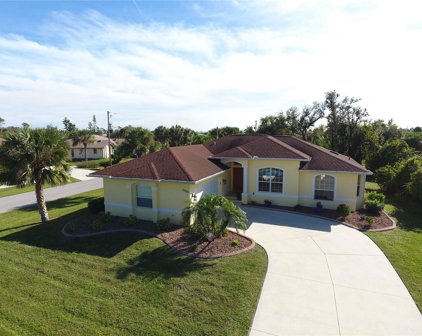 17485 Retriever Avenue, Port Charlotte