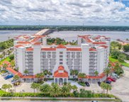 1 John Anderson Drive Unit 615, Ormond Beach image