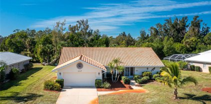 225 Woodland Drive, Englewood