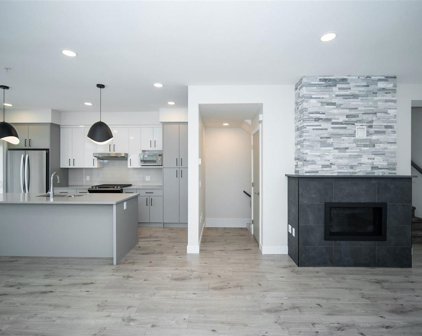 46150 Thomas Road Unit 243, Chilliwack