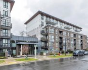 750 Dogwood Street Unit 312, Coquitlam image