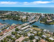 6470 Hollywood Boulevard Unit 308, Sarasota image