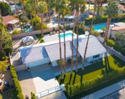 1500 S Beverly Drive, Palm Springs image