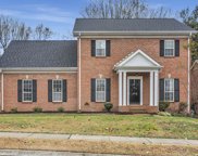 173 Cavalry Dr, Franklin image