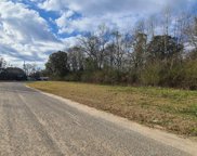 Brady Road, Bay Minette image