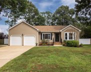 2107 Agecroft Road, Virginia Beach VA image