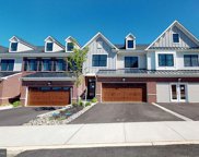 83 Riverwalk, Plainsboro image