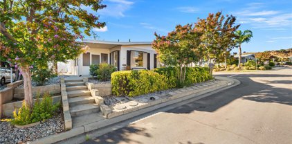 10155 Frontier, Cherry Valley
