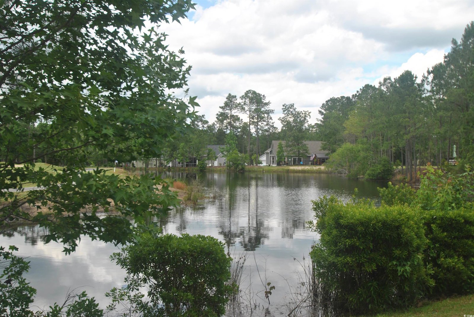 MLS 2309775 - Woodland Valley - Loris 2012 Spring Valley Ct., Loris ...