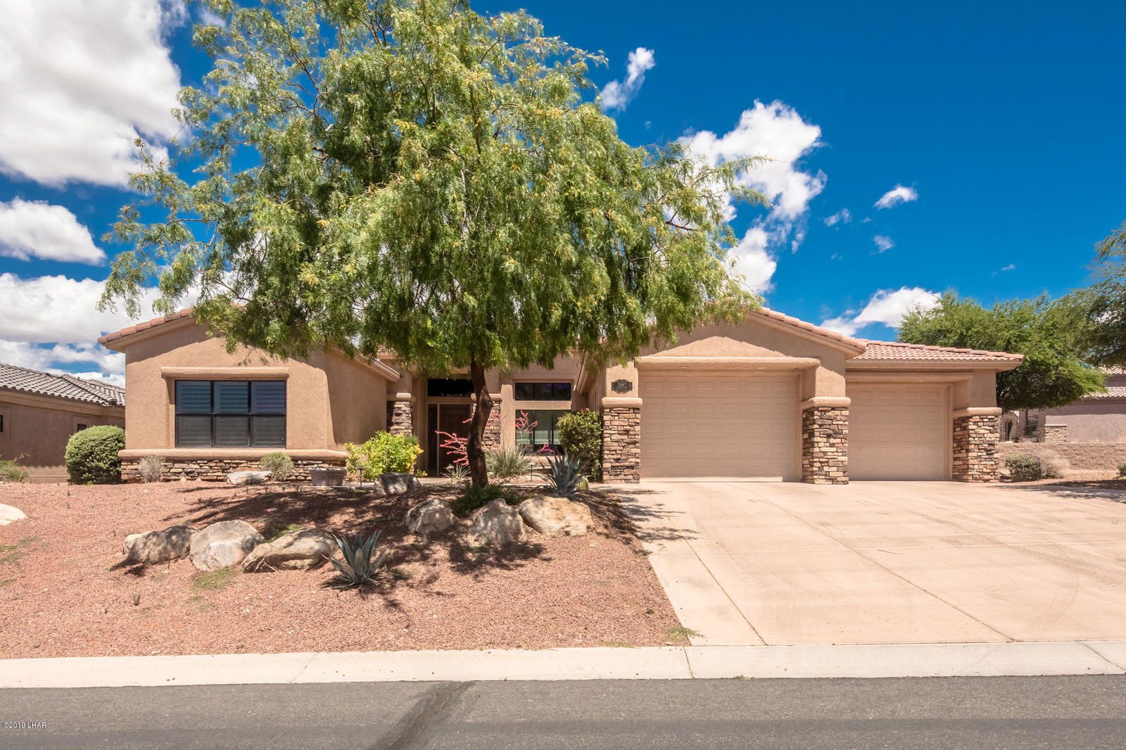 3467 N Latrobe Dr, Lake Havasu City | MLS 1006577 | »» Call/Text ...