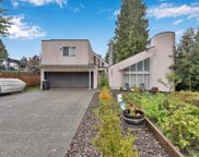 3635 Kennedy Street, Port Coquitlam image