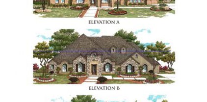 221 Bauer Ln, Castroville