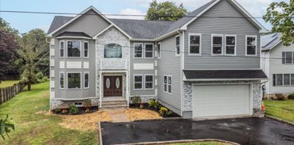 3770 Park Ave, Edison Twp.