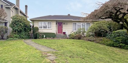 1958 W 62nd Avenue, Vancouver