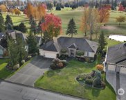 14608 153rd Street E, Orting image