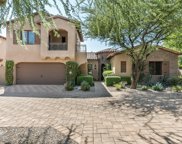 3110 S Honeysuckle Court, Gold Canyon image