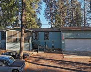37511 N Sheets Rd, Elk image