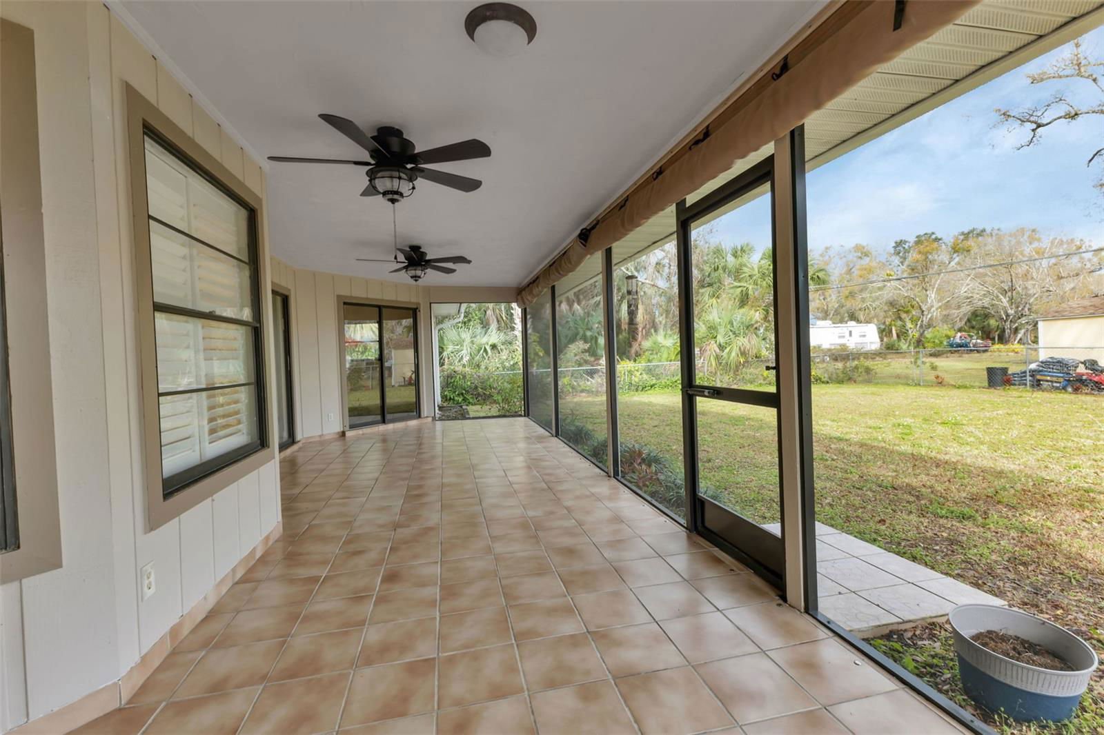 22228 Little Falls Avenue, Port Charlotte, 33952