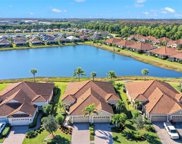 4490 Waterscape Lane, Fort Myers image