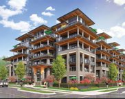 7588 16th Street Unit 122, Burnaby image