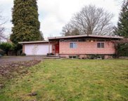 21053 47 Avenue, Langley image