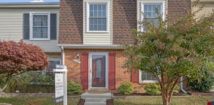 6396 Patience Ct, Alexandria