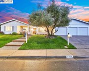 2471 Palmira Pl, San Ramon image