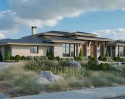 42 Via Rancho Cielo, Rancho Santa Fe image