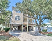 1311 N Dogwood Dr., Murrells Inlet image