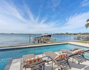 2168 Sparrow Court, Sarasota image