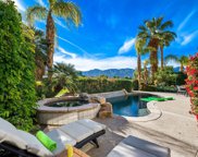 79475 Mandarina, La Quinta image